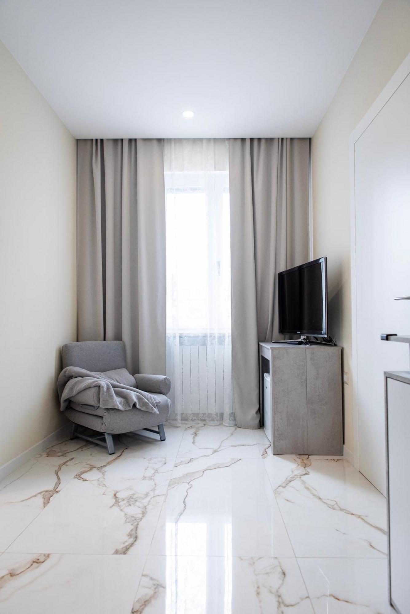 Casa Di Zina Apartment Верона Екстериор снимка