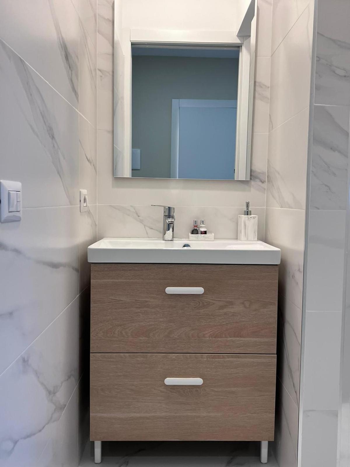 Casa Di Zina Apartment Верона Екстериор снимка