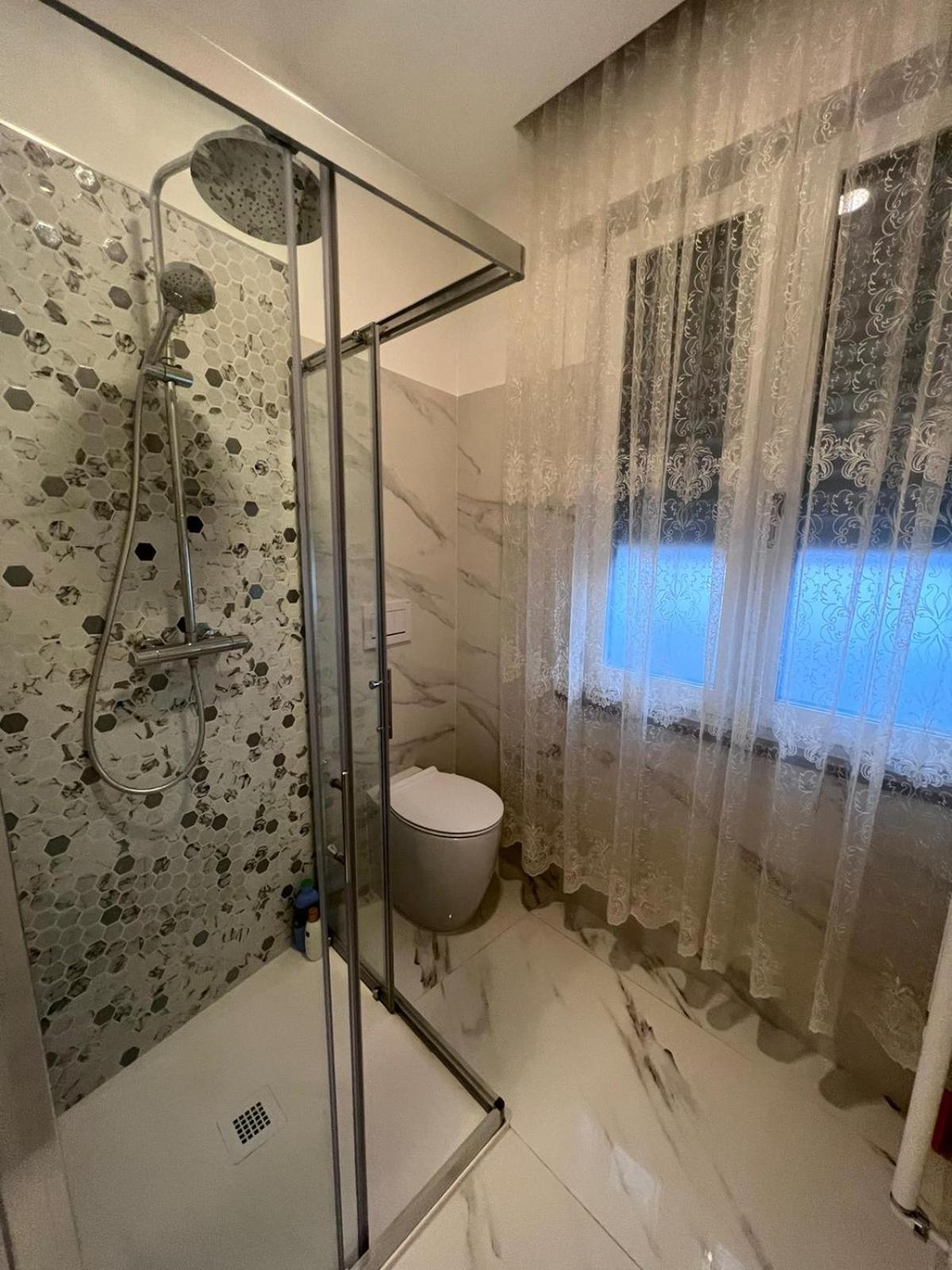 Casa Di Zina Apartment Верона Екстериор снимка