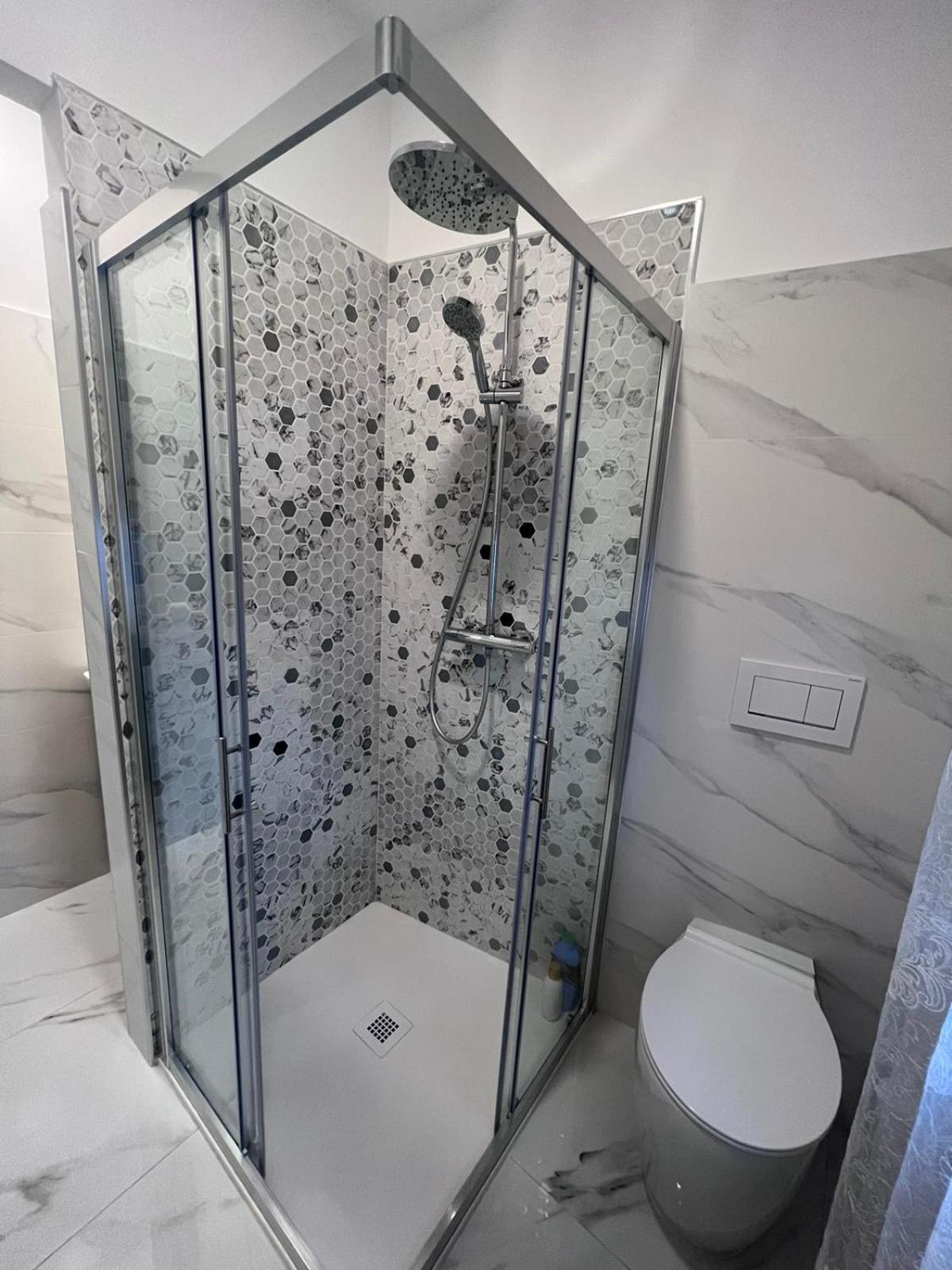 Casa Di Zina Apartment Верона Екстериор снимка