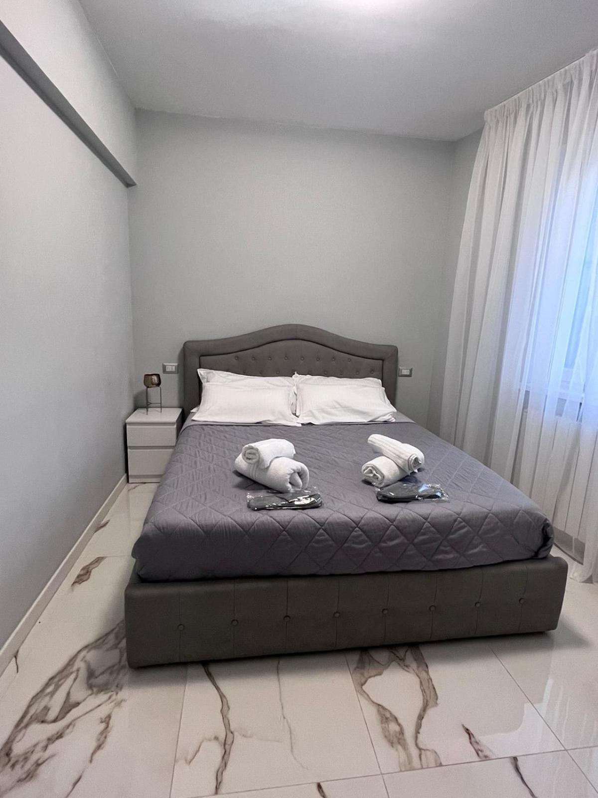 Casa Di Zina Apartment Верона Екстериор снимка
